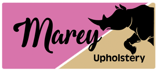 Marey Upholstery